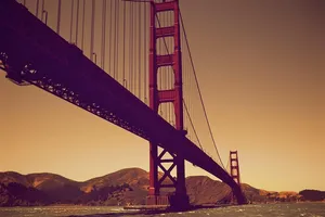 San Francisco