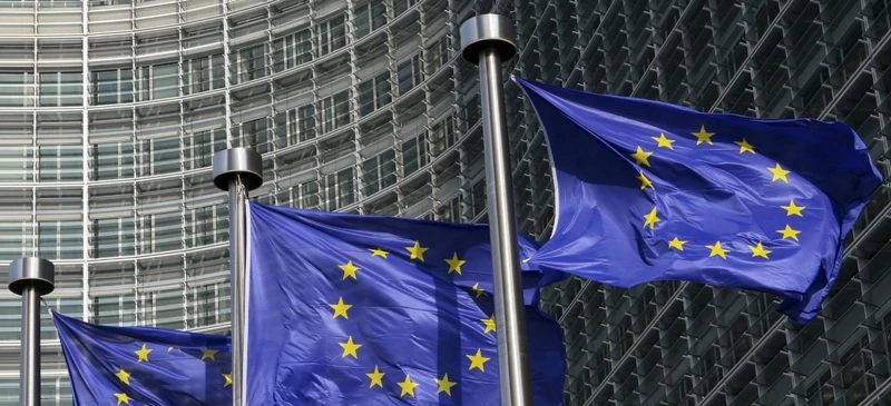 MAIN PROVISIONS OF THE REFORM TREATY
