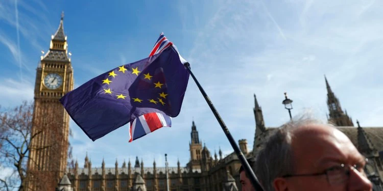 The Union’s external role Citizen’s rights and freedoms