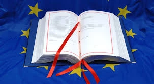 The EU Institutions and how they will be affected by the Reform Treaty