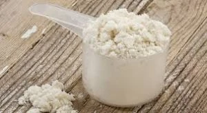 lactose-free protein